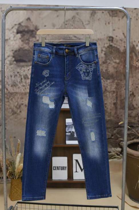 Picture of Versace Jeans Long _SKUVersacesz28-38attr5113648
